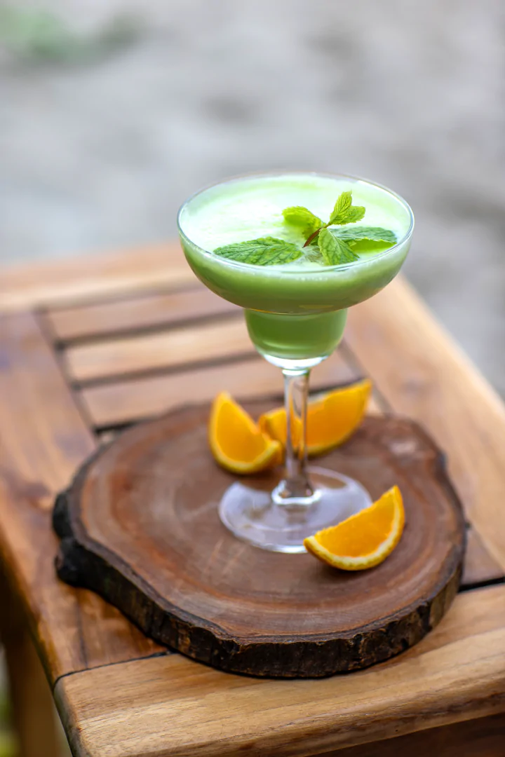 NH Collection Maldives Reethi Resort